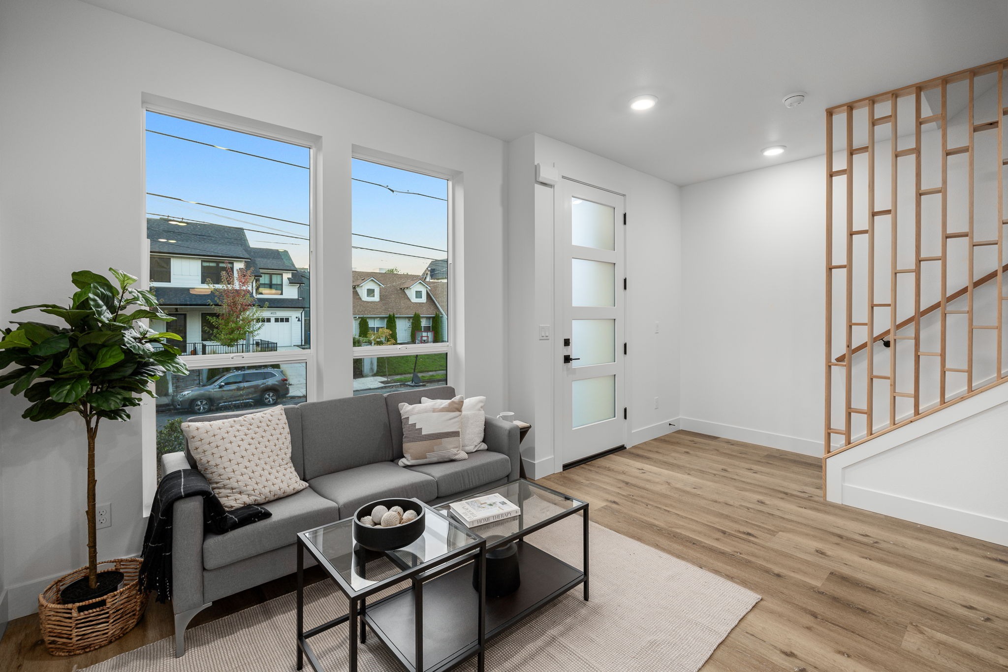 imgi 5 5 web or mls 4126 ne rodney ave