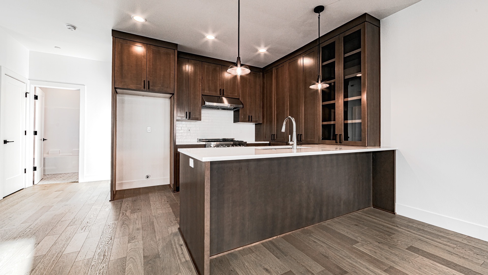 imgi 5 N VANCOUVER 0015 3B1A4154 1