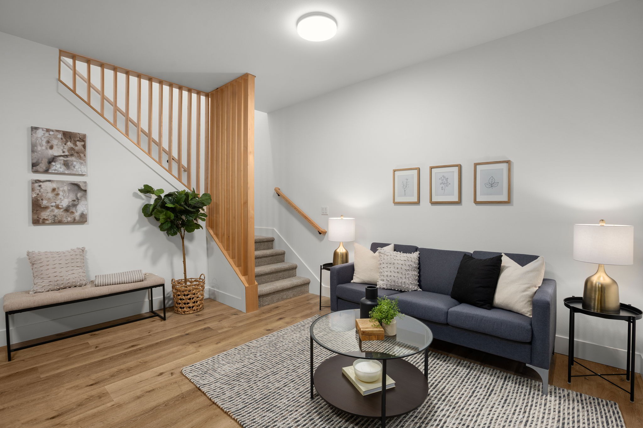 imgi 6 13 web or mls 5215 n maryland ave unit 3