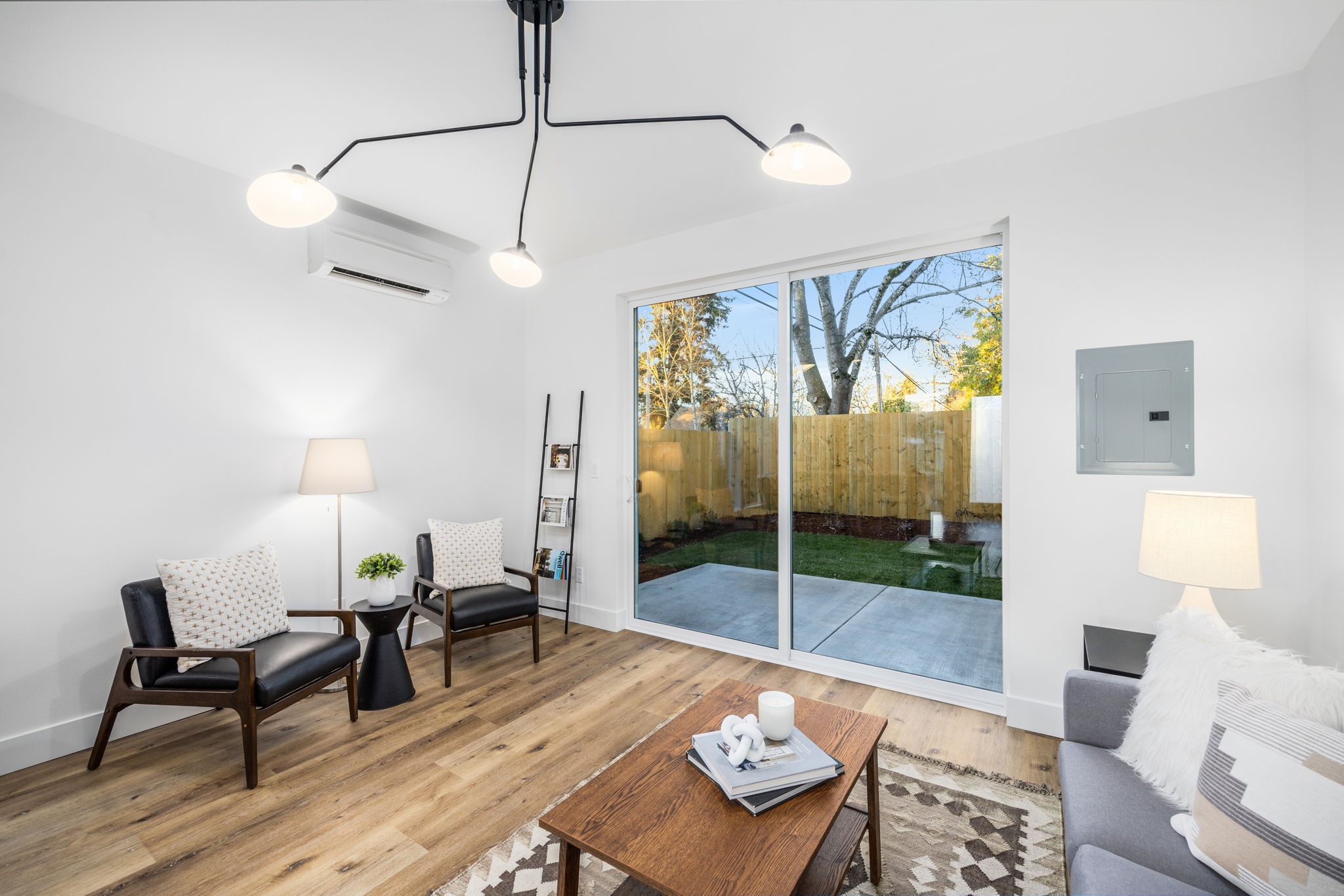 imgi 6 15 web or mls 5321 n yale st