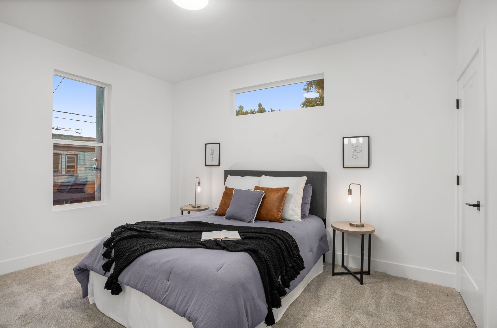 imgi 6 16 web or mls 2726 se 26th ave