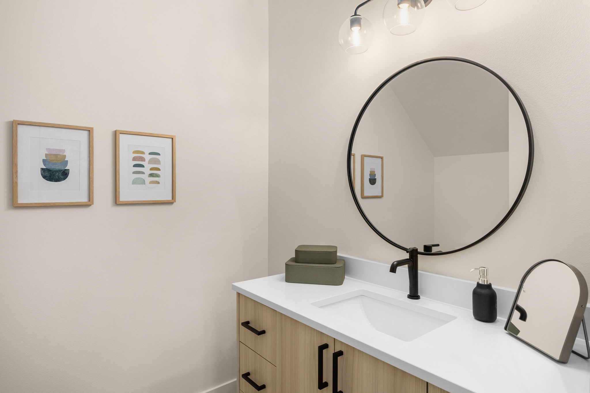 imgi 6 23 web or mls 6111 se 55th ave