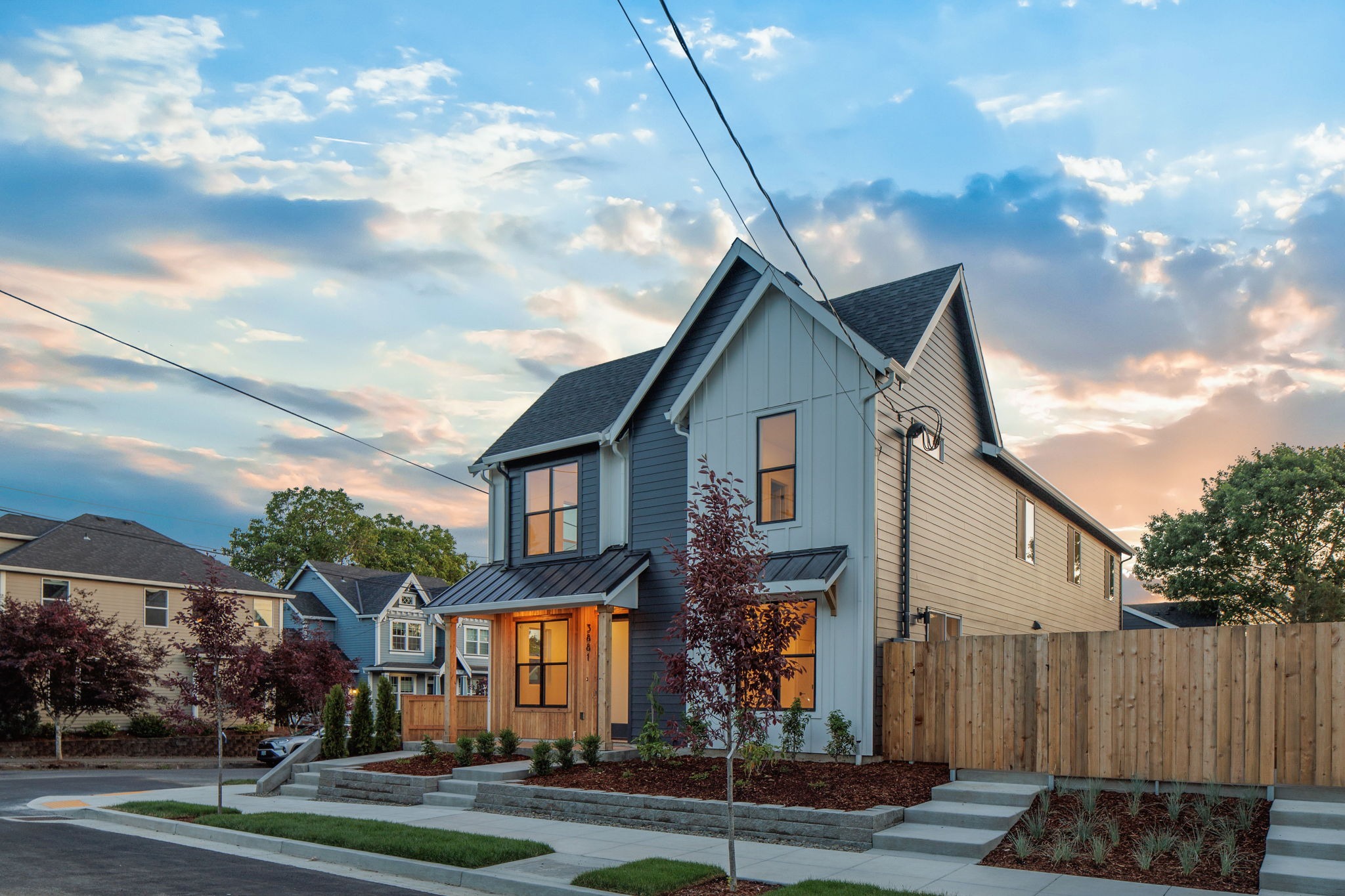 imgi 6 8 web or mls 3881 se 28th ave 1