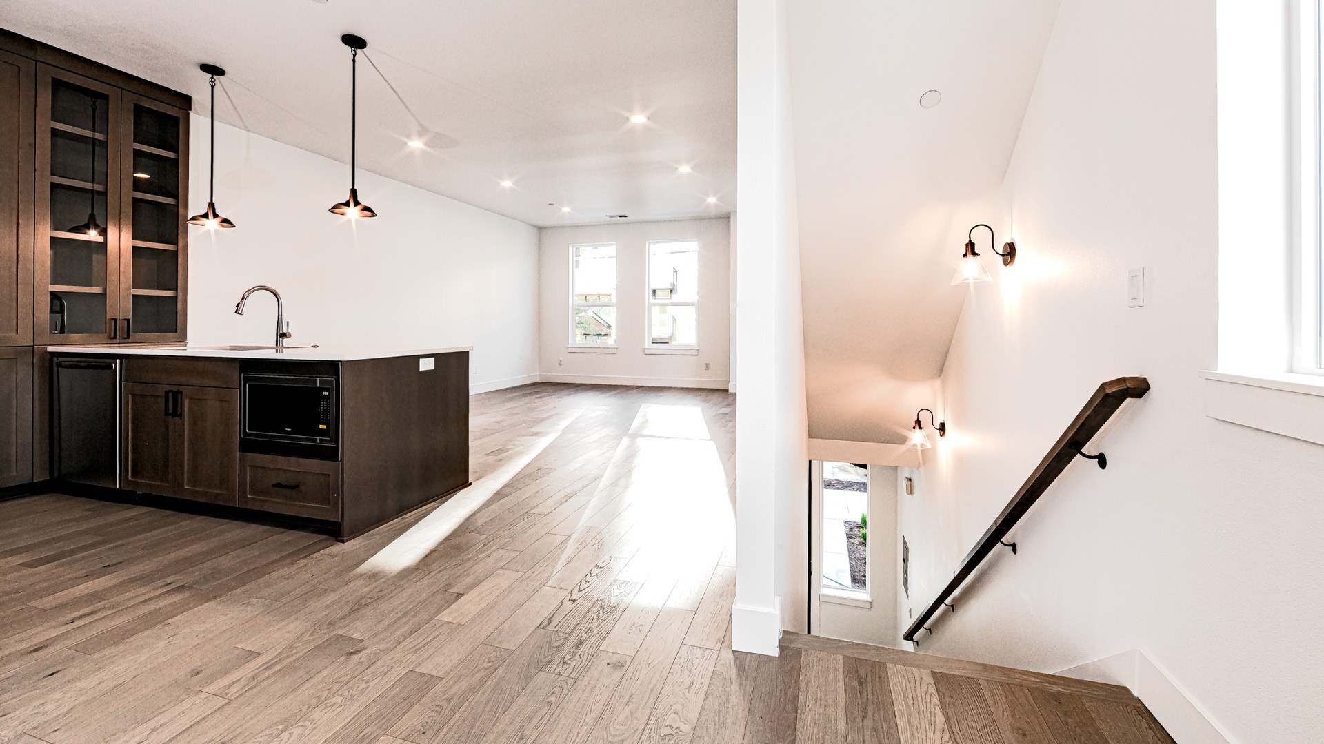 imgi 6 N VANCOUVER 0016 3B1A4148 1