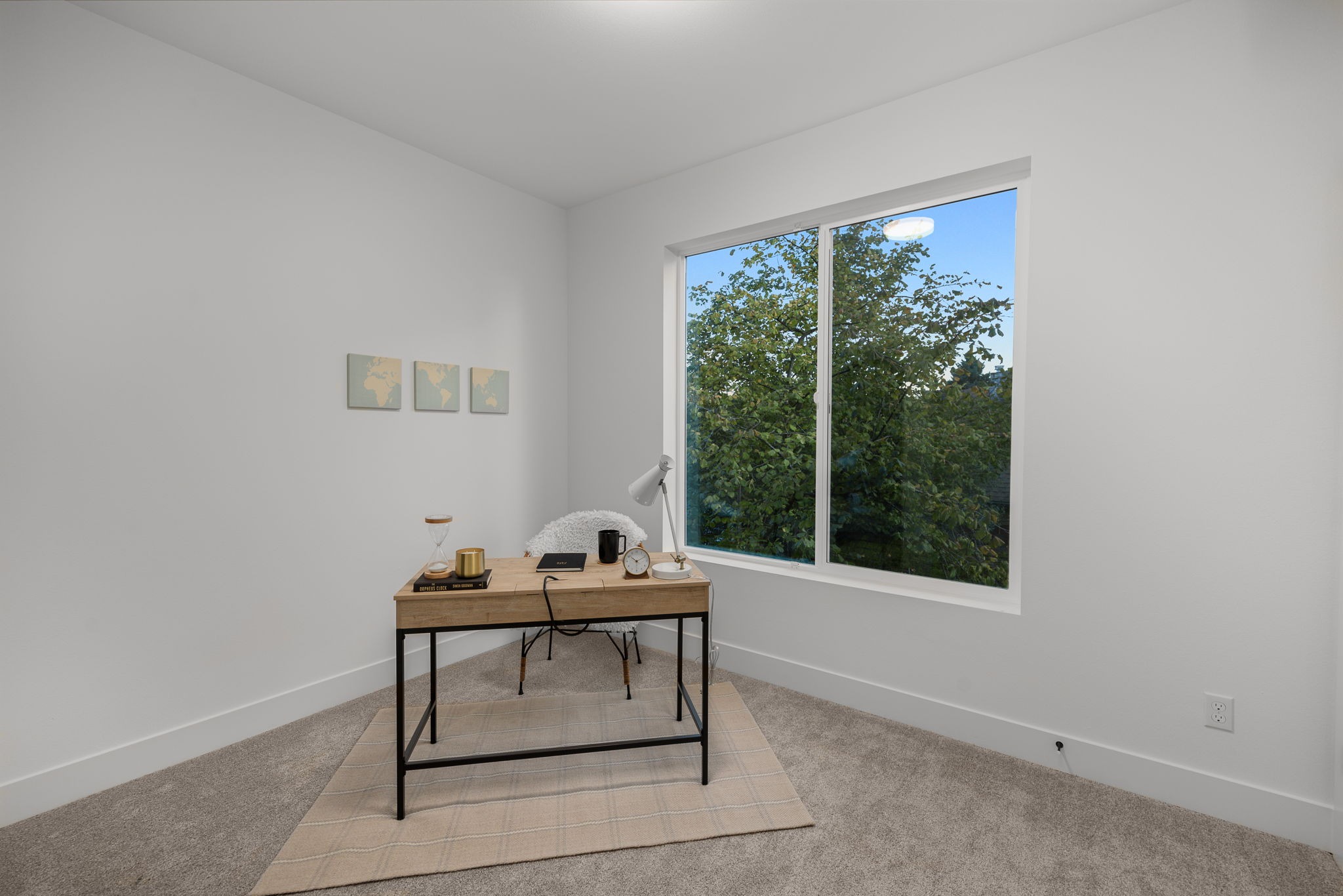 imgi 7 14 web or mls 4126 ne rodney ave
