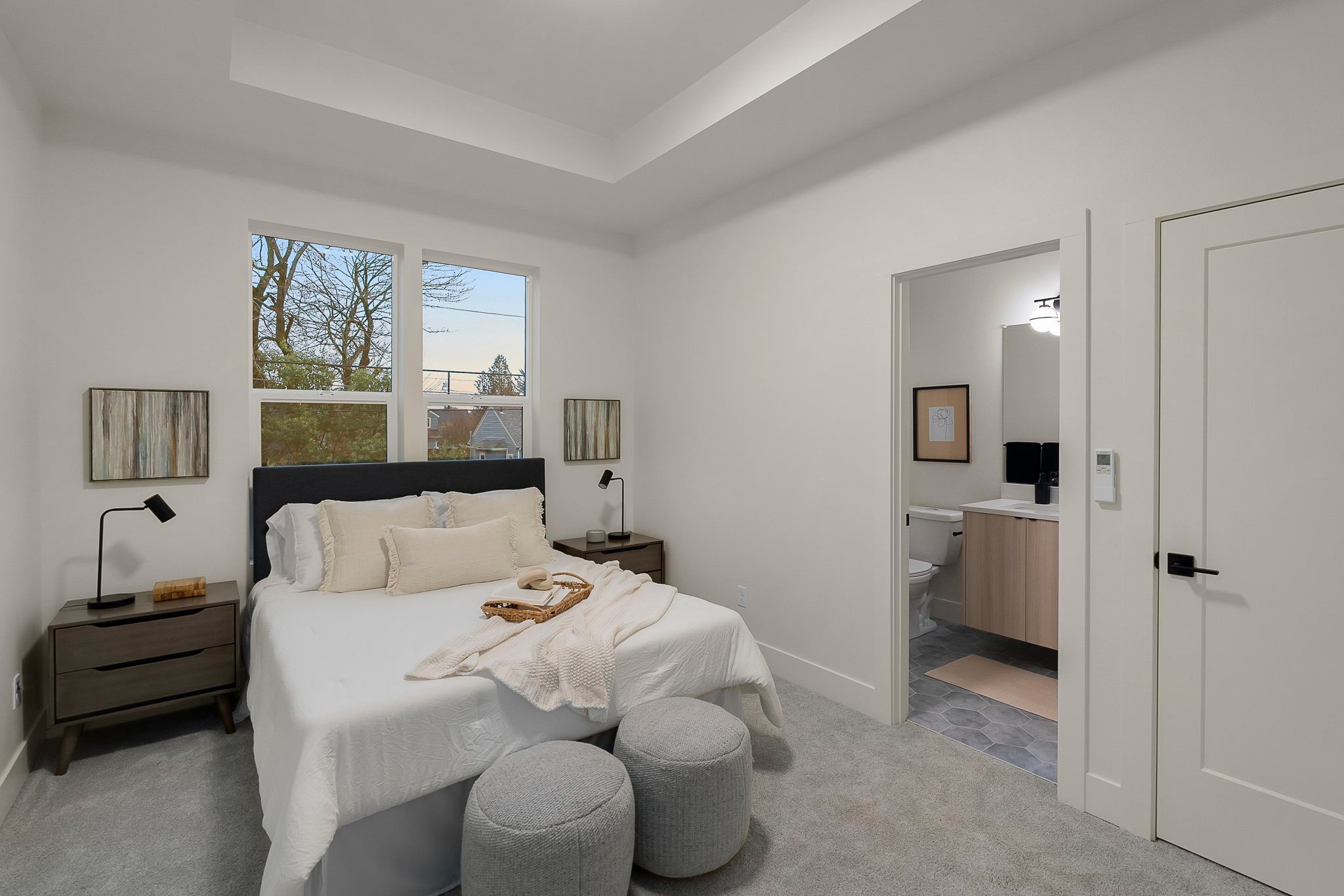 imgi 7 14 web or mls 6405 n greeley ave