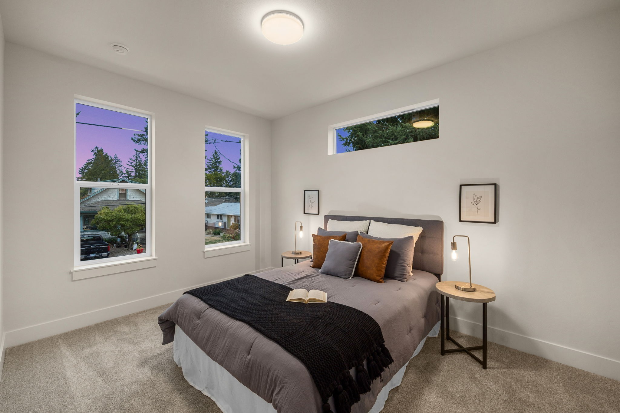 imgi 7 18 web or mls 6111 se 55th ave