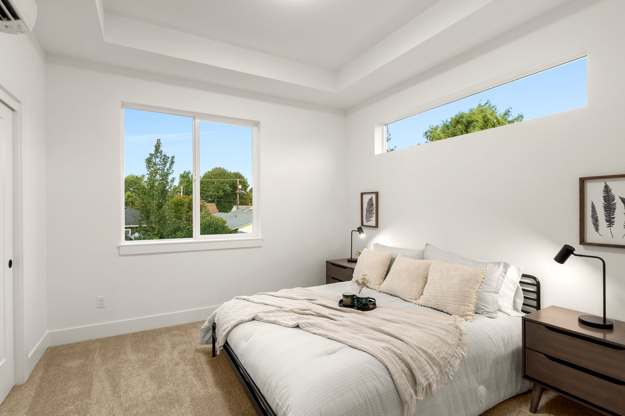 imgi 8 16 web or mls 8944 n kimball ave