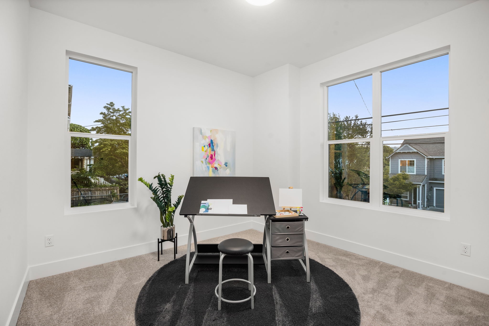 imgi 8 19 web or mls 2726 se 26th ave