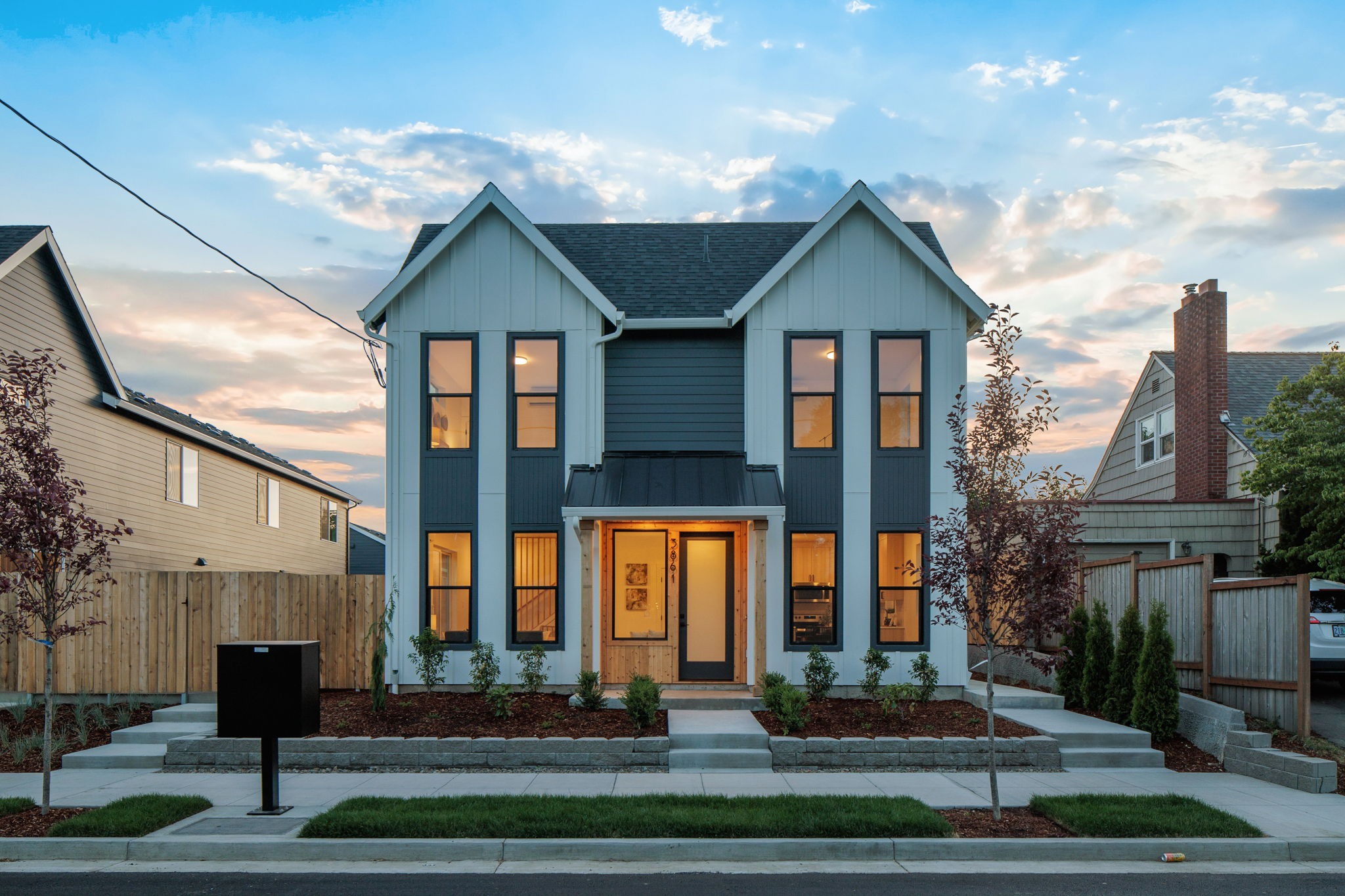 imgi 8 6 web or mls 3881 se 28th ave 1