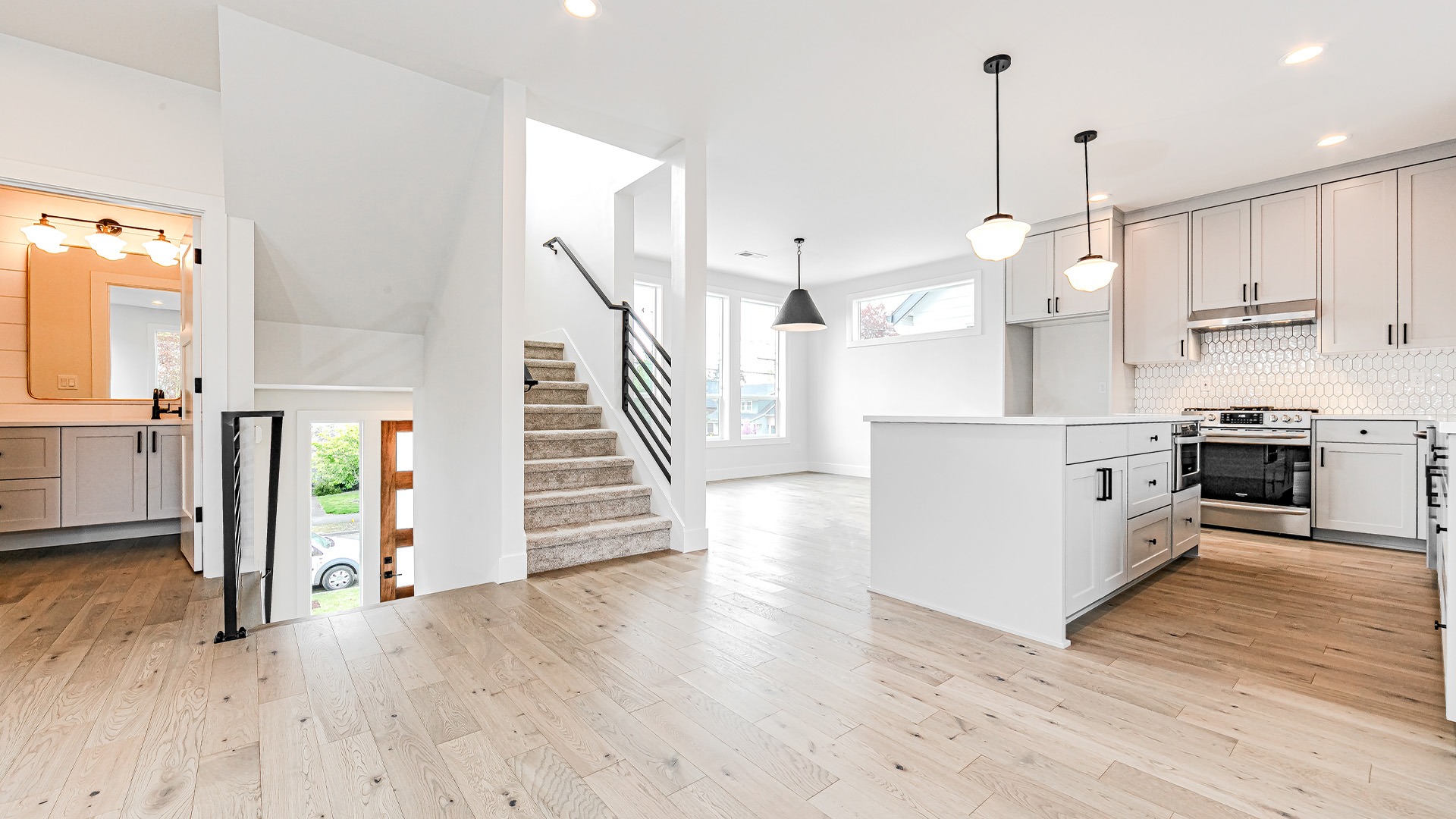 imgi 8 6112 40TH AVE 0022 3B1A6007 2