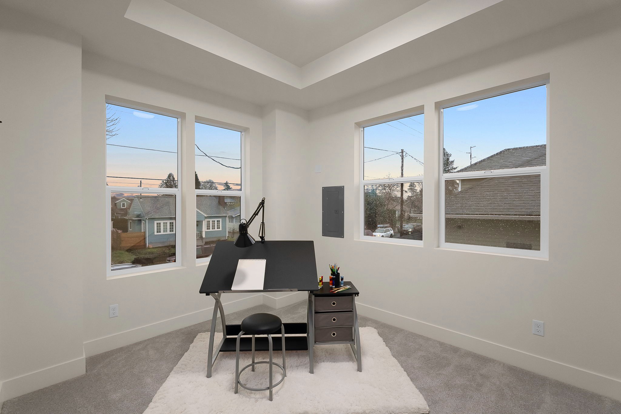 imgi 9 15 web or mls 6405 n greeley ave