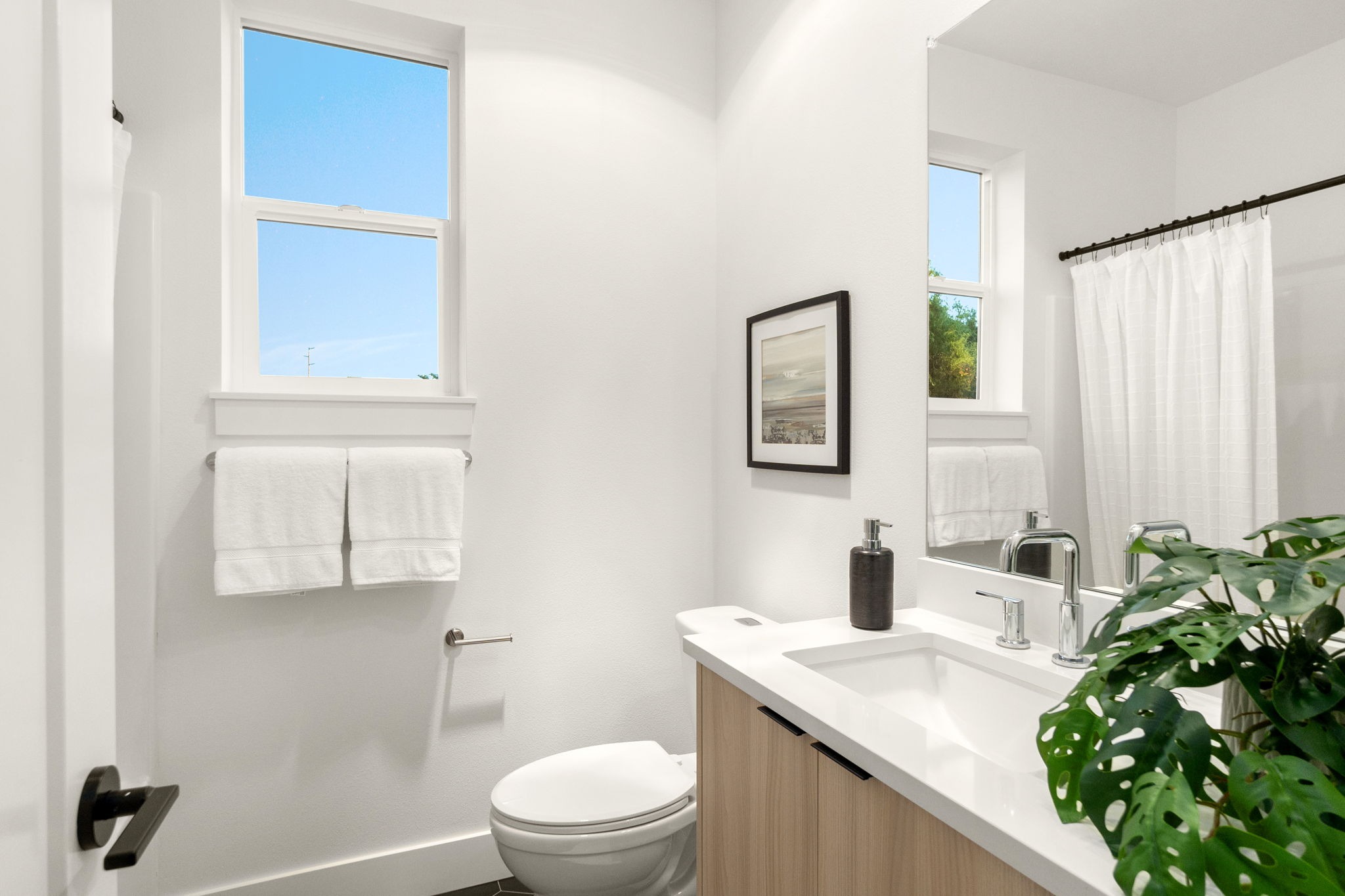 imgi 9 19 web or mls 8944 n kimball ave