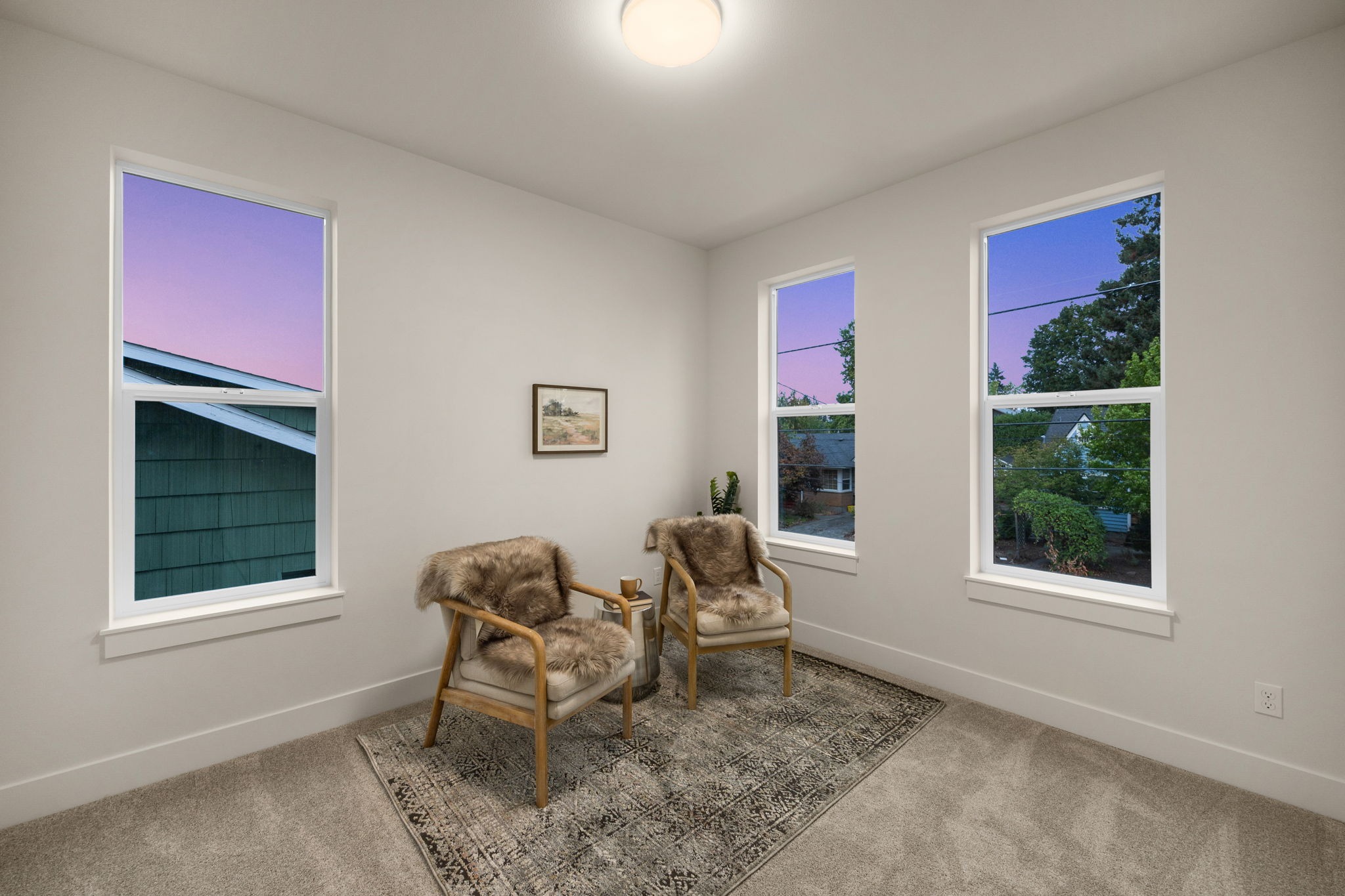 imgi 9 20 web or mls 6111 se 55th ave