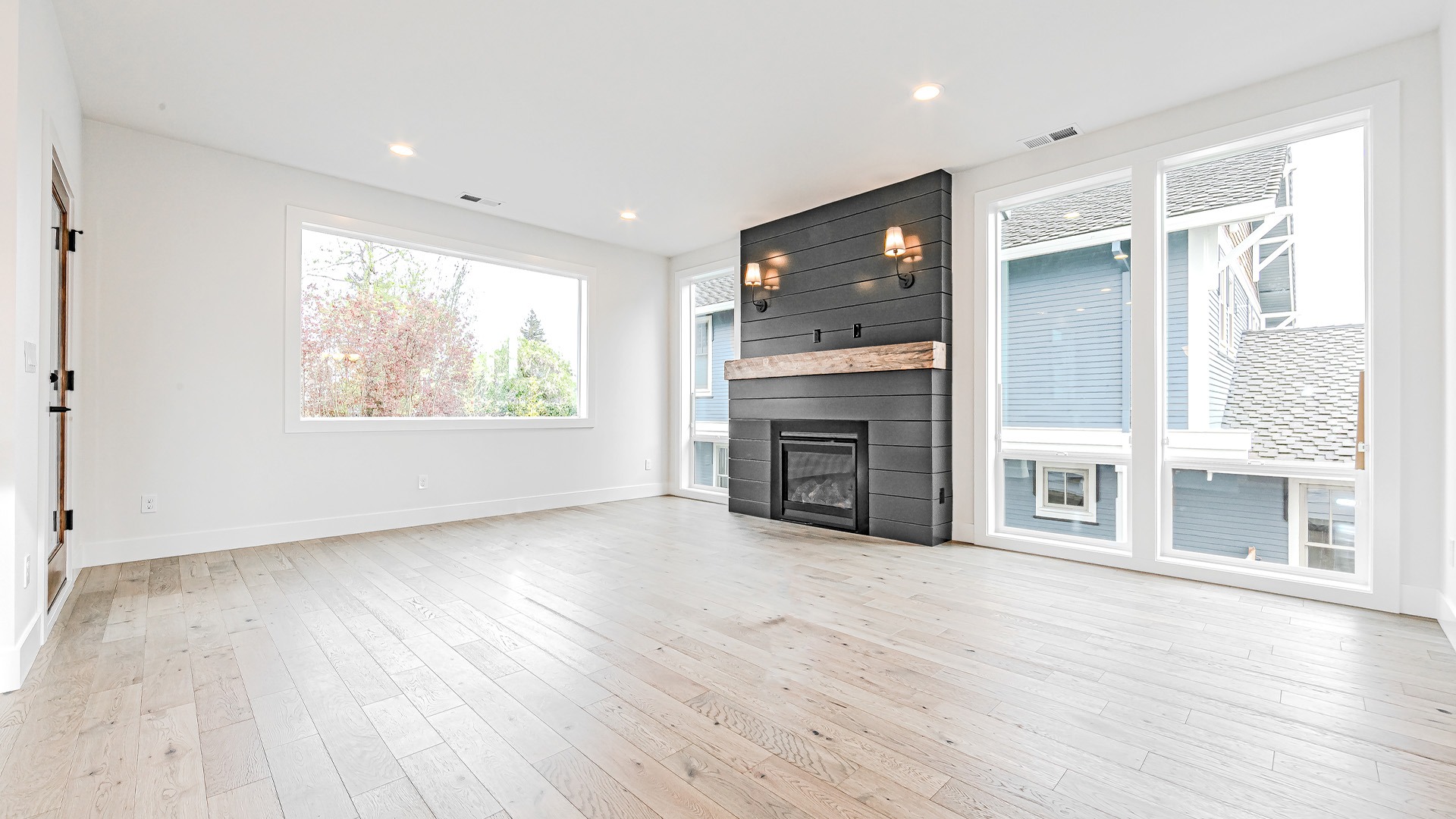 imgi 9 6112 40TH AVE 0021 3B1A6019 2