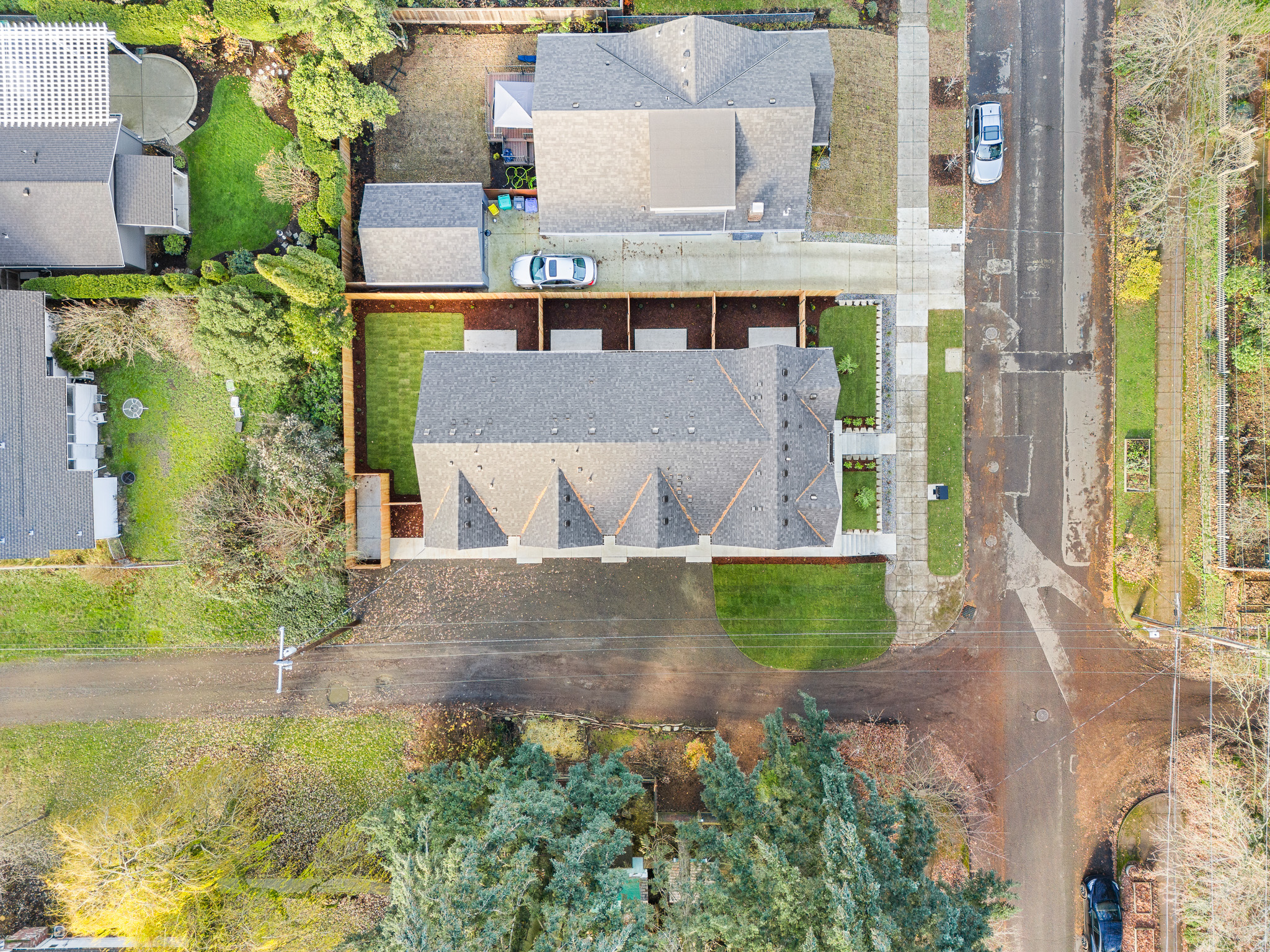 DJI 20241209134314 0206 D