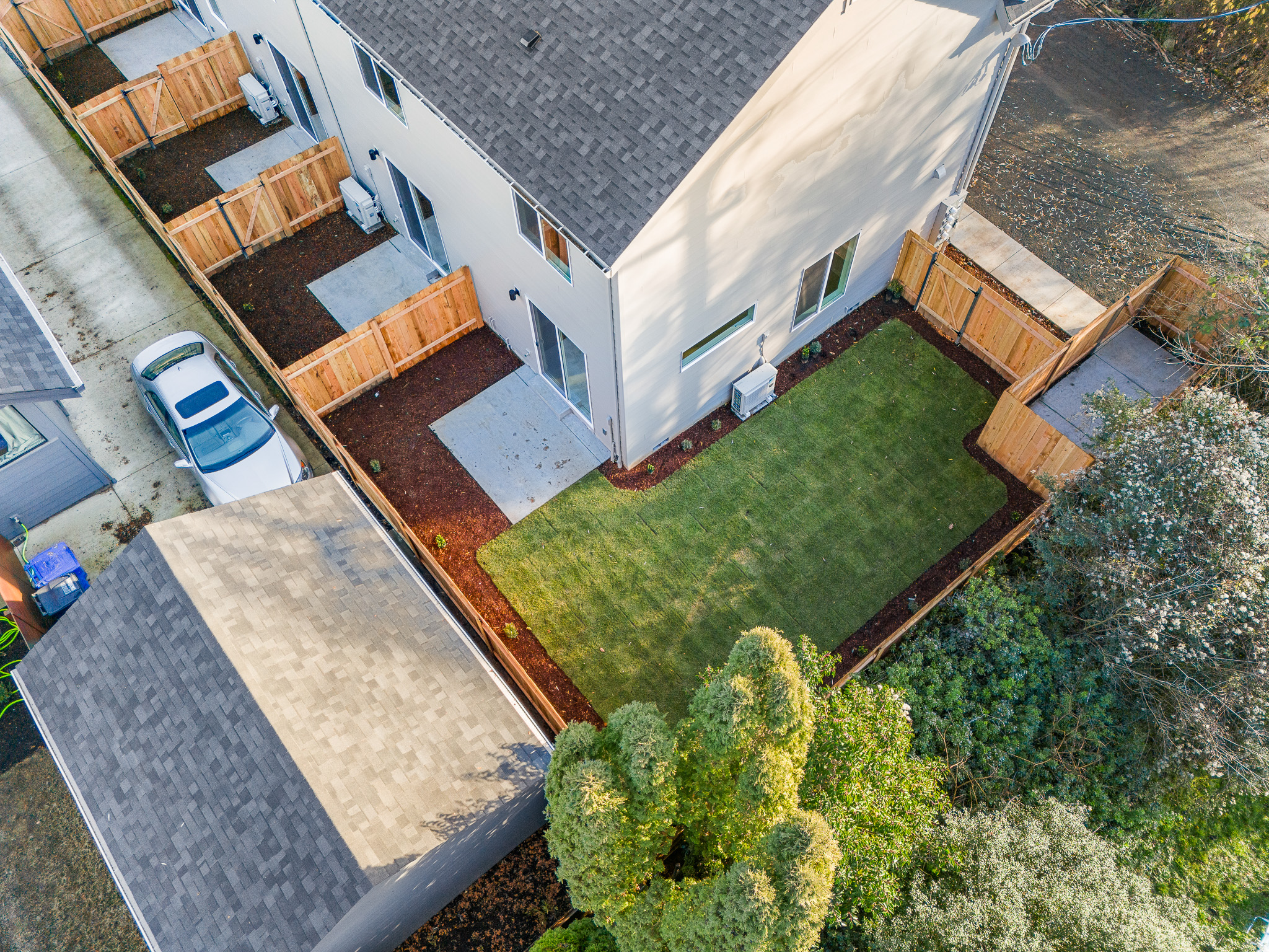 DJI 20241209134559 0224 D