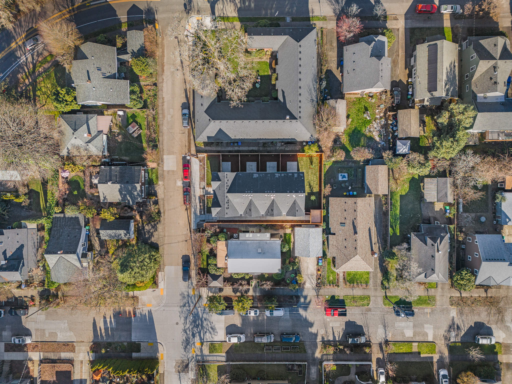 DJI 20250121114551 0774 D
