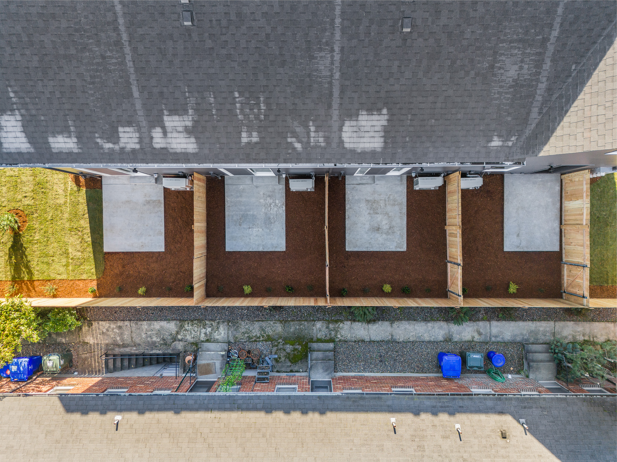 DJI 20250121115657 0843 D