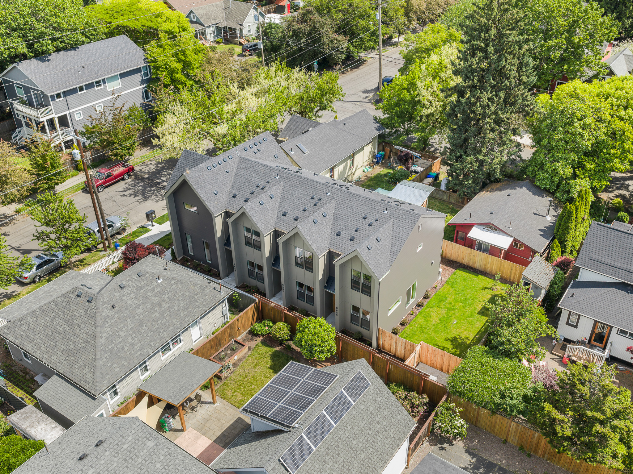 DJI 20260528151702 0584 D
