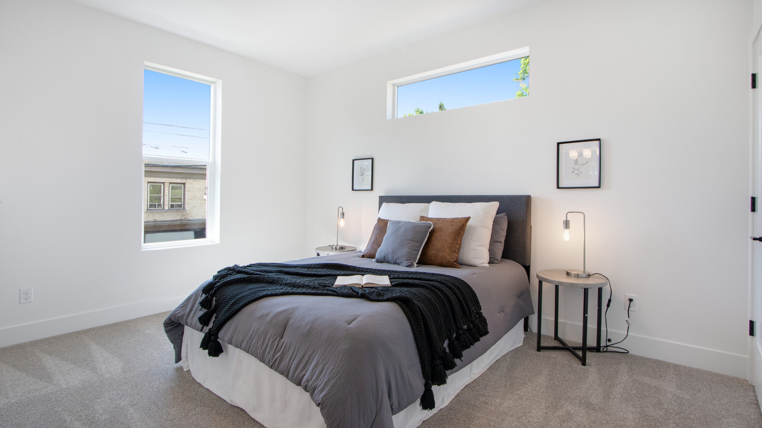 IMG 2120 HDR